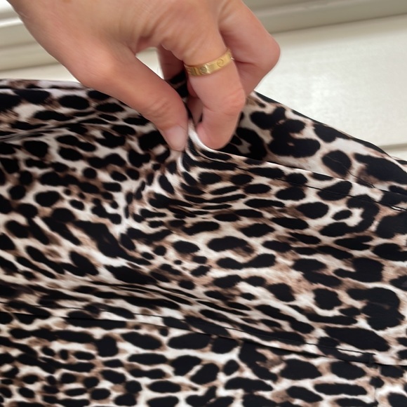 Banana Republic Jumpsuit - Picture 5 of 6